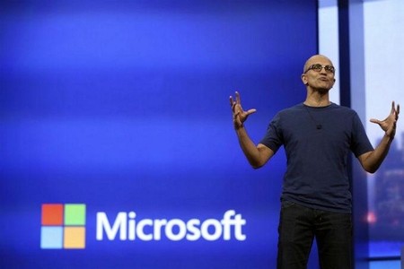 ¿Qué cosas cambiarias en Microsoft, como compañía de servicios y dispositivos? La pregunta de la semana.