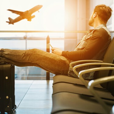 Los millonarios cambian la colección de propiedades por la búsqueda de más pasaportes que beneficien sus viajes por el mundo
