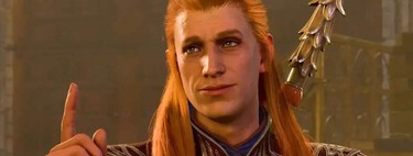 "Aceptad nuestras más sinceras disculpas". Los personajes de Baldur's Gate 3 salieron tan horrendos en sus figuras de D&D que ya se ha buscado una solución 
