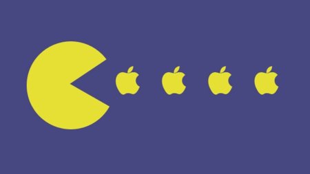 Apple contrata a Matt Casamassina, un experto en juegos de Nintendo