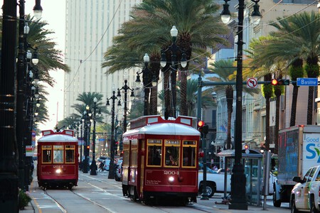 New Orleans 4008968 1920