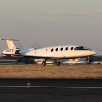El primer avión eléctrico para pasajeros completa su primer vuelo y cambia para siempre las reglas de la aviación