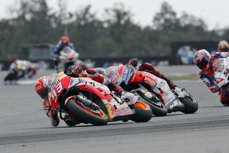 Marc Marquez Brno 2018 3
