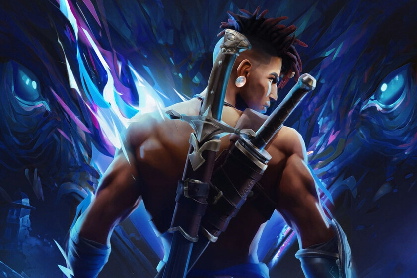 prince of persia the lost crown