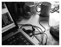 Facturar un diseño web sin ser autónomo (I)