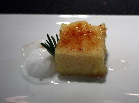 Establecimientos de platos preparados, ¿porqué no también en vacaciones?