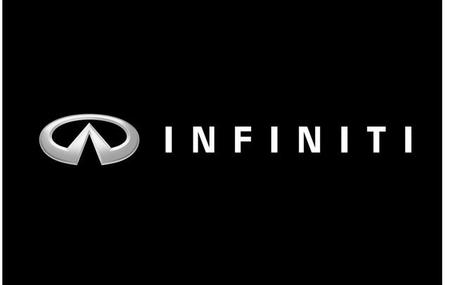 Dos años de Infiniti en México