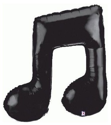 Decora tu casa para ver el festival de Eurovisión: diez ideas