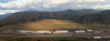 Amazon aclara que pagará el IAE que debe a Aragón por los centros de datos: "Vamos a realizar pagos retroactivos a los municipios"