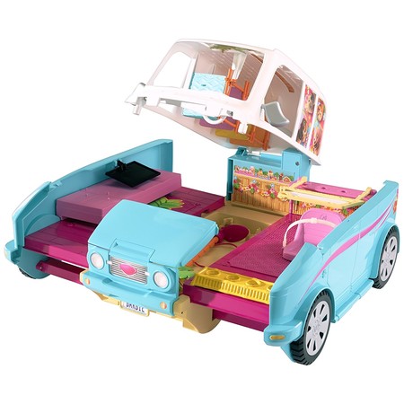 Coche