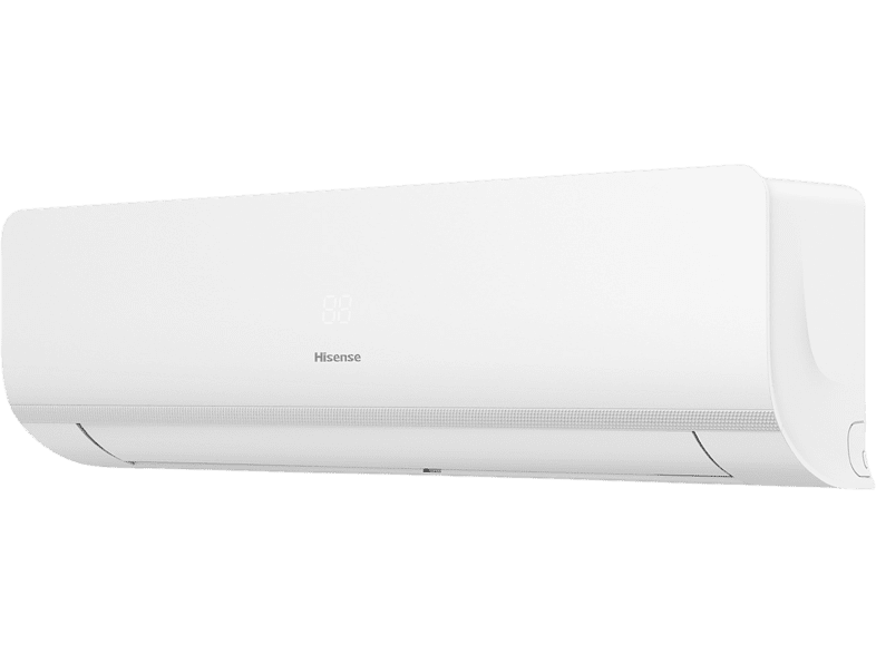 Aire acondicionado Hisense KC25YR03G