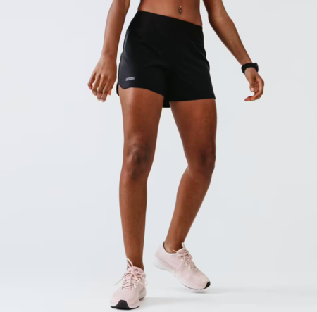 Decathlon 1