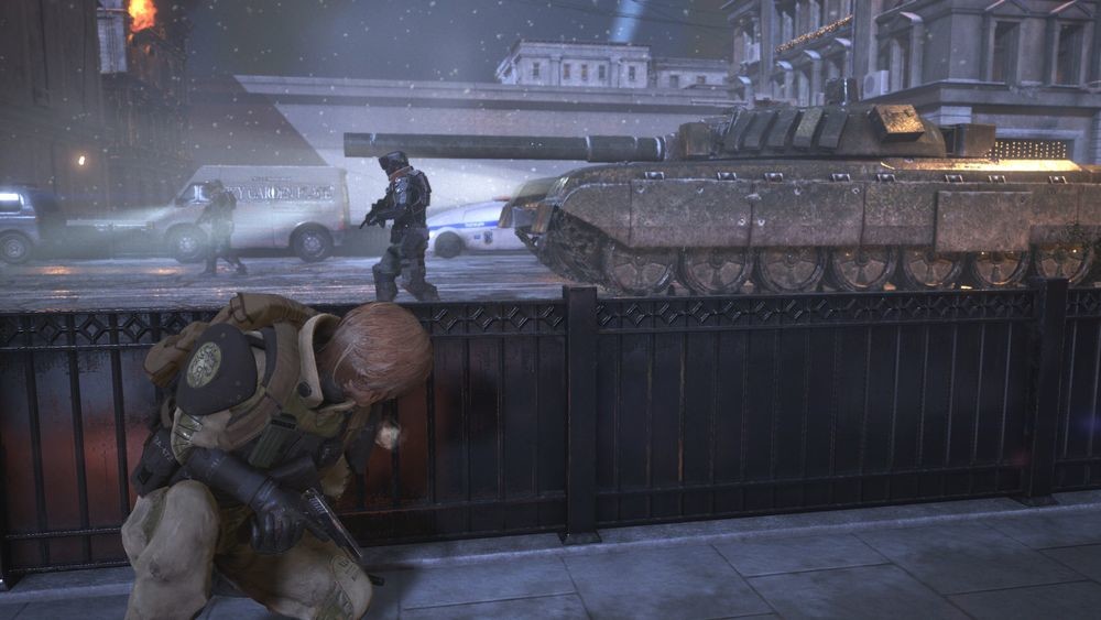 download left alive steam download left alive steam