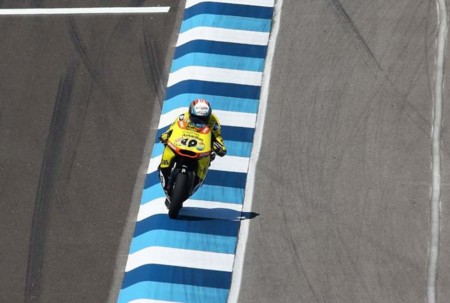 Fb Img 1439297733465