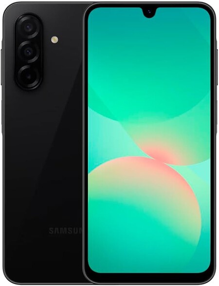 A26