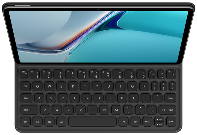 その他 Huawei matepad 11 Nuevos Huawei MatePad 11 y Huawei MatePad Pro: características