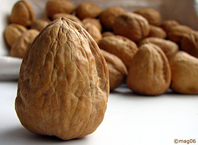 Cuatro alimentos considerados "poco saludables" que necesitan ser reivindicados