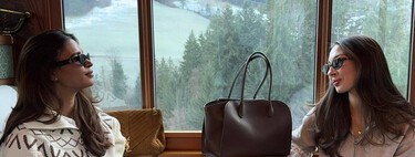 Lidl will sell out of the thermal garments that are a must this winter: warm, comfortable and for less than 20 euros