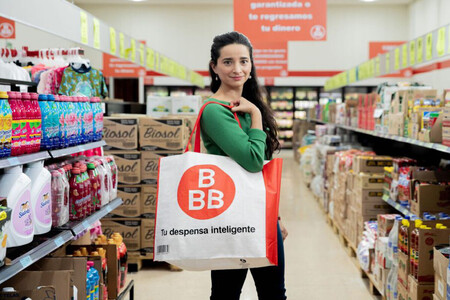 3b