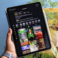Después de 5,475 días una de las apps más populares del mundo llega a iPad: ya puedes descargar Instagram en México