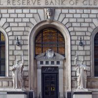 ¿Cómo afectará a las pymes españolas una subida de tipos de interés en Estados Unidos? 