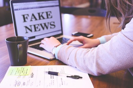 Dime qué medios consumes y te diré cuál polarizado políticamente estás