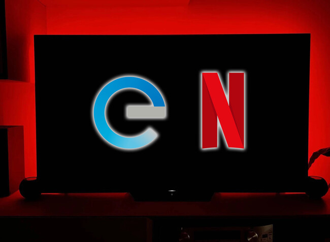 Tele