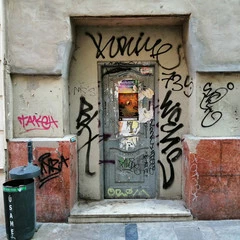 Foto 15 de 154 de la galería fotos-tomadas-con-el-honor-10-lite en Xataka Android