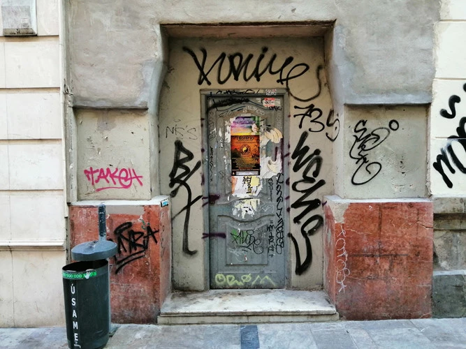 Foto de Fotos tomadas con el Honor 10 Lite (15/154)