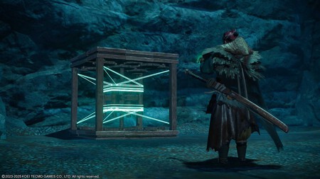 Karakuri