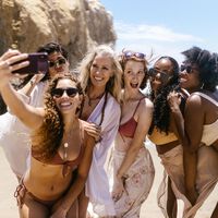 Llega el remate final de Women'secret: súper rebajas en bañadores y bikini para esta segunda ola de calor