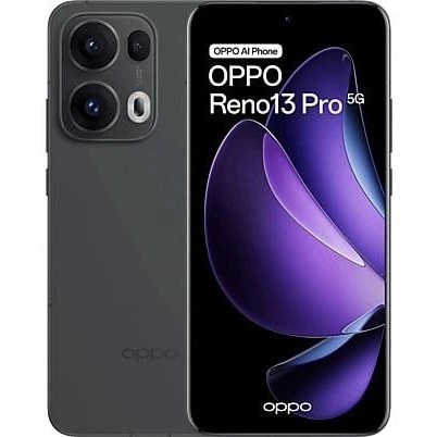 OPPO Reno13 Pro (512 GB)