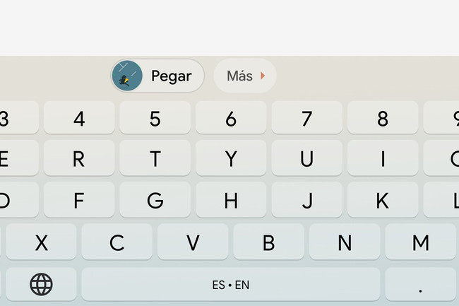 Pegargboard