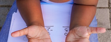 Se seu filho tem dificuldade em matemática, a ciência tem algo a lhe dizer: o verdadeiro culpado foi descoberto dentro do cérebro