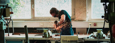 O trabalho agora é pior do que há 40 anos; e quem diz são os especialistas 