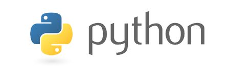 Pack de release candidates para Python por motivos de seguridad