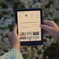 MediaMarkt da color a sus ofertas con el Kindle Colorsoft rebajado casi a mitad de precio antes de la Fiesta de Ofertas Prime de octubre