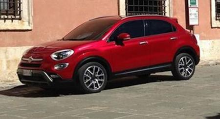 fiat_500x_zoom-1.jpg