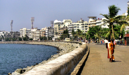 Mubai 1