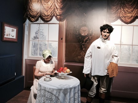 Teawithdarcy