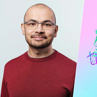 DeepMind es la rara avis de la industria IA: mientras otros nos venden fuegos artificiales, ella está reescribiendo la ciencia