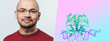 DeepMind es la rara avis de la industria IA: mientras otros nos venden fuegos artificiales, ella está reescribiendo la ciencia