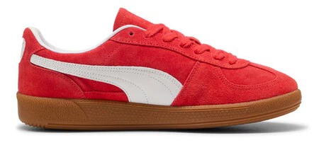 Puma2