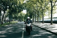 Suzuki V-Strom 650 2012, ya en los concesionarios