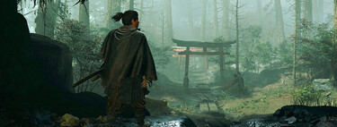 7 años después de Sekiro pensaba que nadie podría acercarse a él, hasta que ha llegado Capcom. Análisis de Onimusha: Way of the Sword  