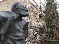 2012 es el Año de Unamuno en Salamanca