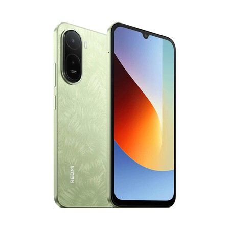 REDMI A7 Pro