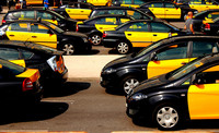 La arriesgada (¿y equivocada?) estrategia de Uber para aterrizar en España