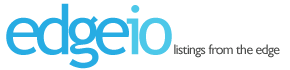 Edgeio, blogueando anuncios clasificados
