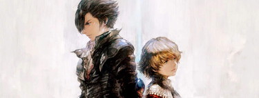 El productor de Final Fantasy XVI habla de varias facetas del juego: su trama, mundo y otros detalles al descubierto 